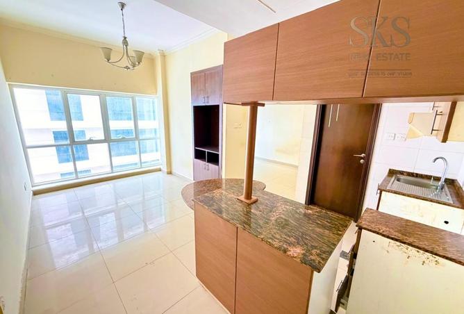124296073 - Property Image 3
