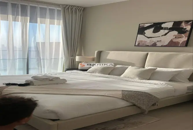 158250994 - صورة العقار 2