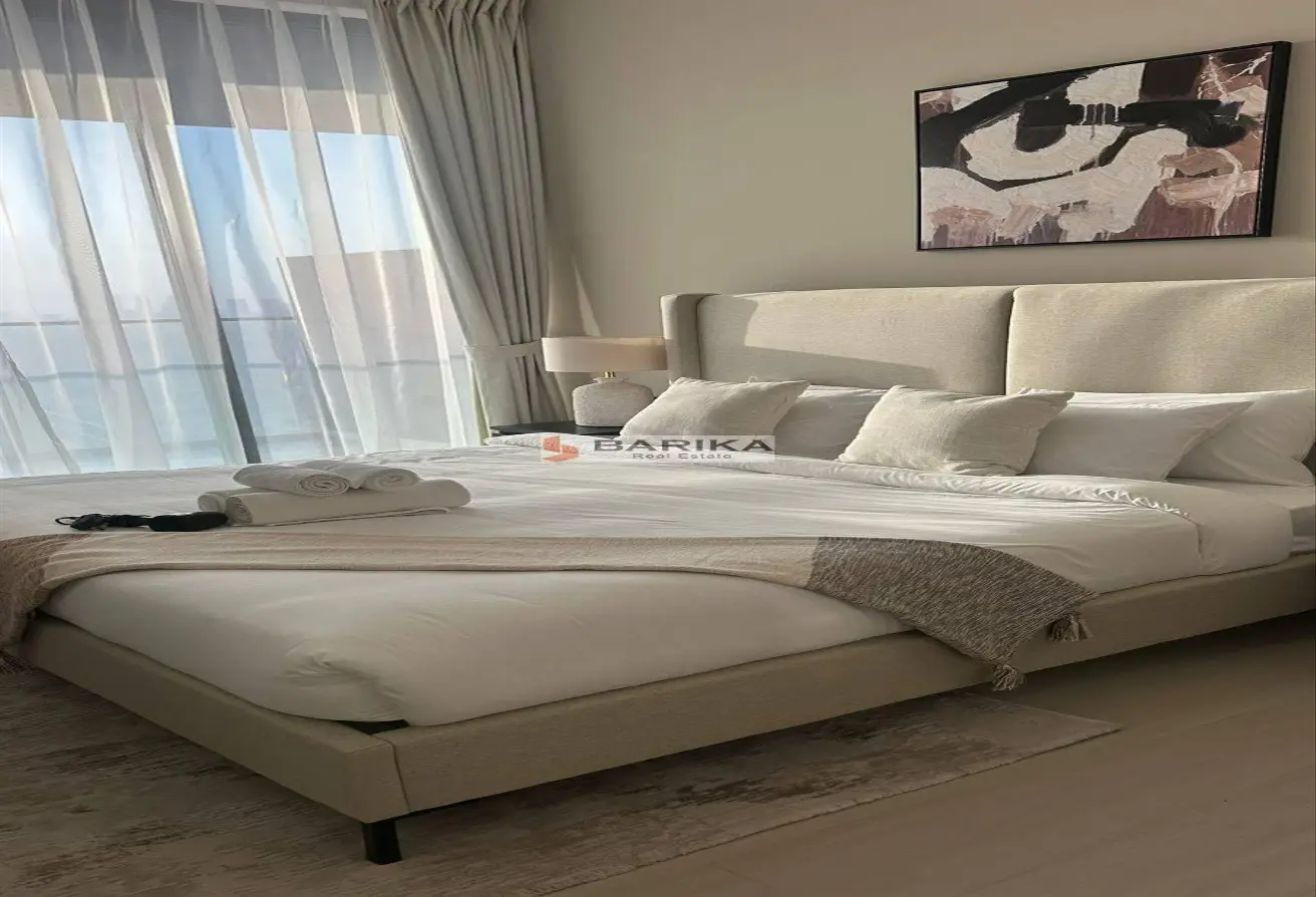 158250994 - الصورة الرئيسية للعقار