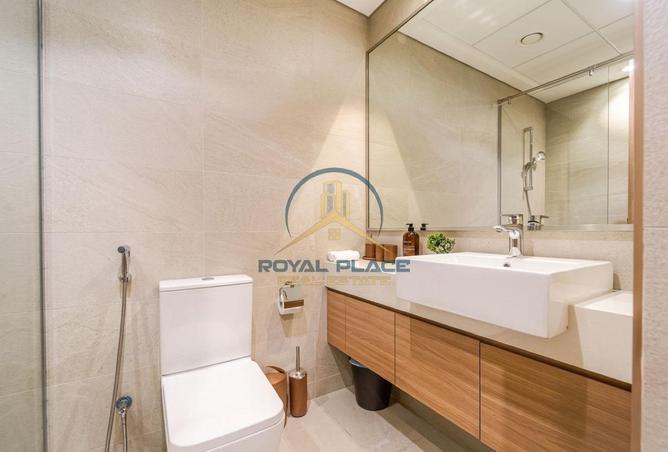 84074729 - Property Image 3
