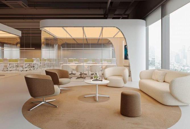 16200739 - الصورة الرئيسية للعقار