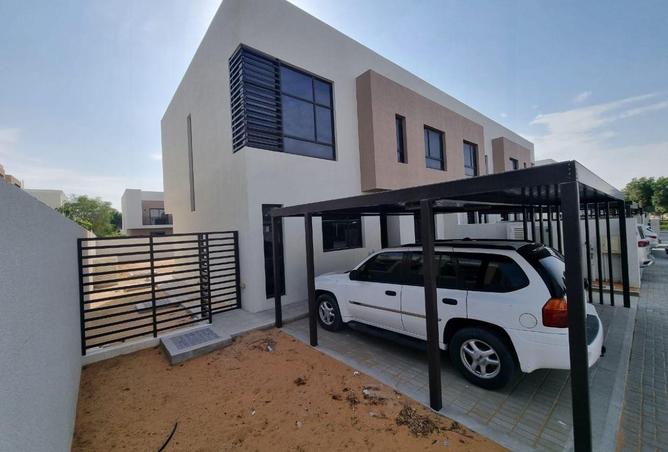 53603450 - صورة العقار 2