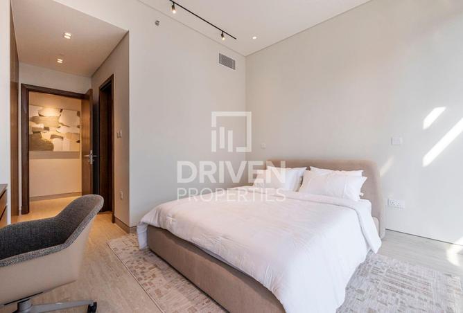 16337053 - صورة العقار 3