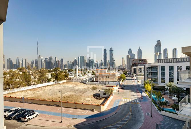 16337053 - الصورة الرئيسية للعقار