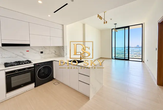 158251301 - Property Image 3