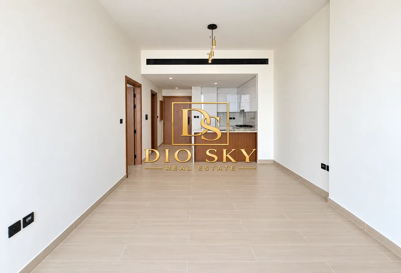 158251301 - Property Main Image