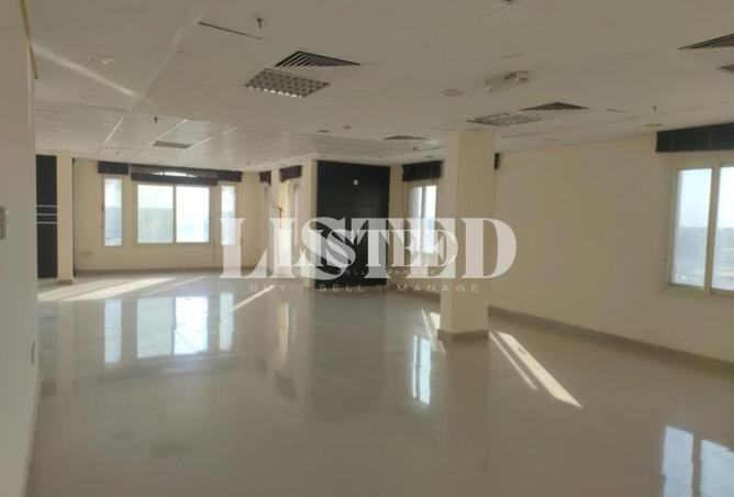 63263584 - Property Image 2