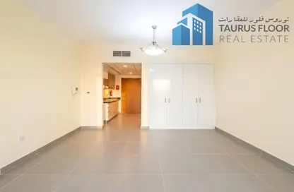 Apartment - 1 Bathroom for rent in Wadima Plaza - Deira Enrichment Project - Deira - Dubai Apartment - 1 Bathroom for rent in Wadima Plaza - Deira Enrichment Project - Deira - Dubai