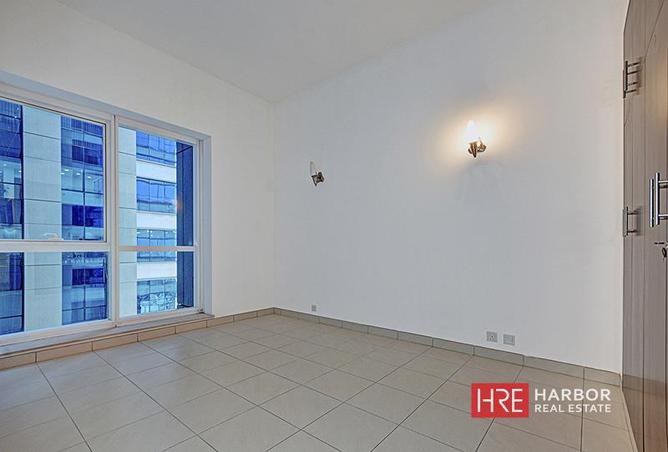 68270058 - صورة العقار 2