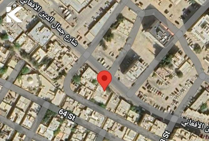 16080614 - Property Image 2