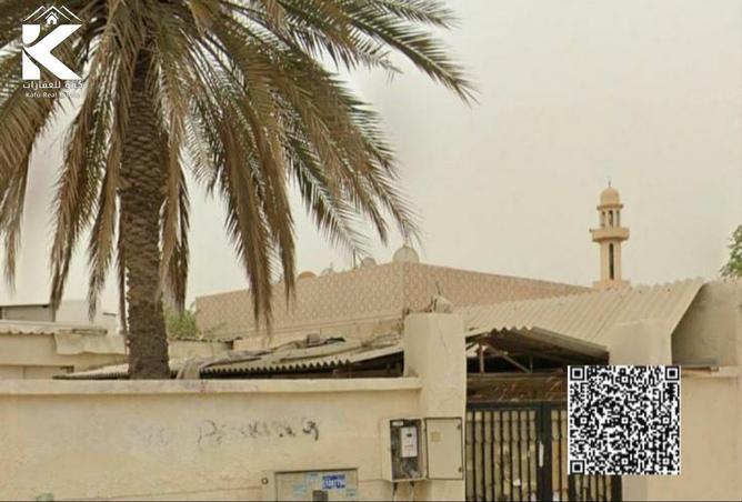 16080614 - Property Main Image