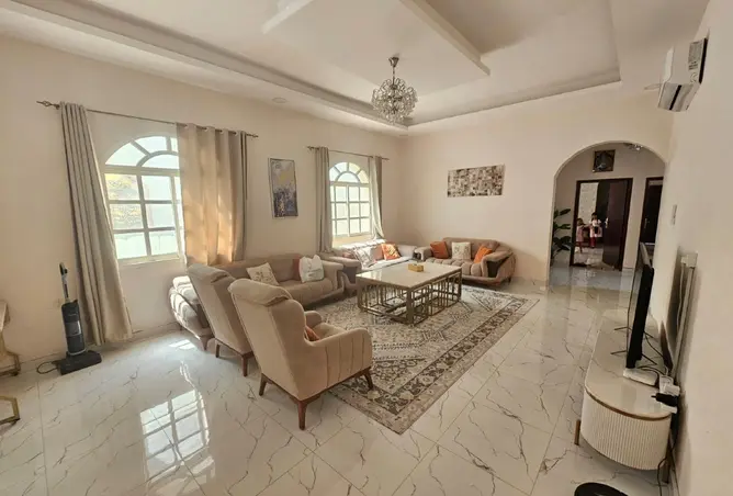 164566595 - صورة العقار 3