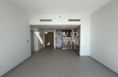 Apartment - 1 - 1 for rent in Lime Gardens - Dubai Hills Estate - Dubai