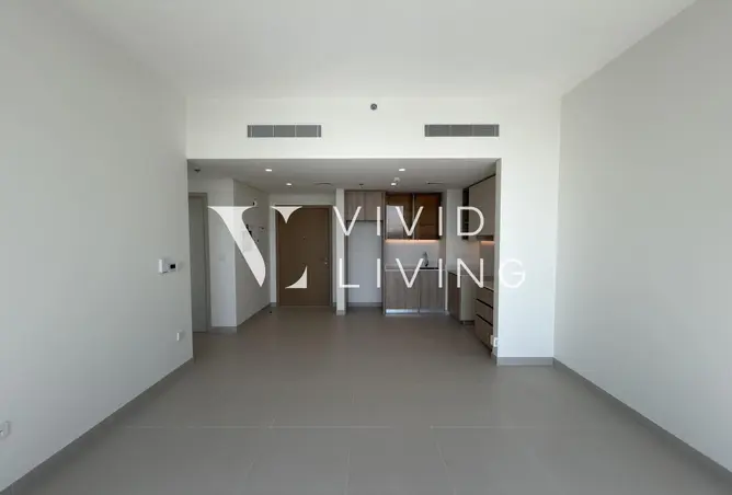 159173752 - Property Image 2