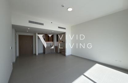 Apartment - 1 - 1 for rent in Lime Gardens - Dubai Hills Estate - Dubai Apartment - 1 - 1 for rent in Lime Gardens - Dubai Hills Estate - Dubai