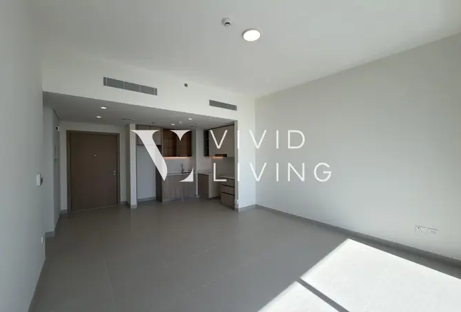 159173752 - Property Image 3