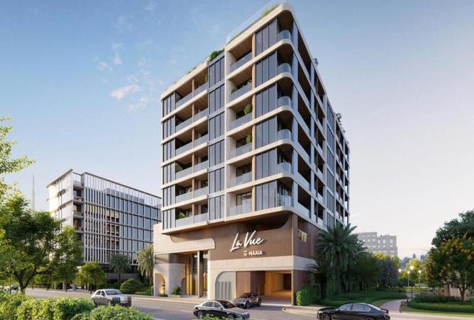 78590904 - Property Main Image