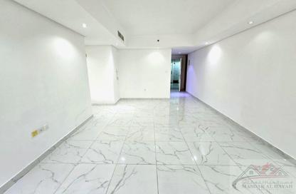Apartment - 1 Bedroom - 2 Bathrooms for rent in Muwaileh 29 Building - Muwaileh - Sharjah