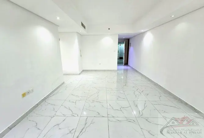 126102095 - Property Image 2