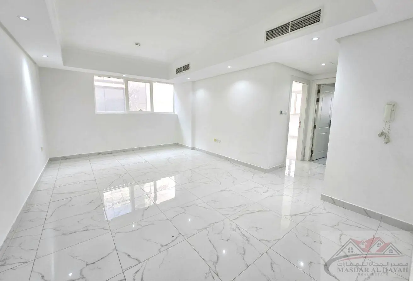 126102095 - Property Main Image