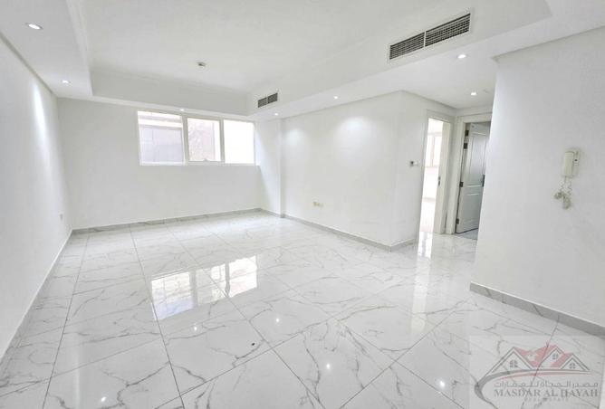 126102095 - Property Main Image