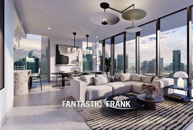 16223556 - صورة العقار 2