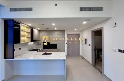 Apartment - 1 Bedroom - 2 Bathrooms for rent in Hadley Heights - District 11 - Jumeirah Village Circle - Dubai
