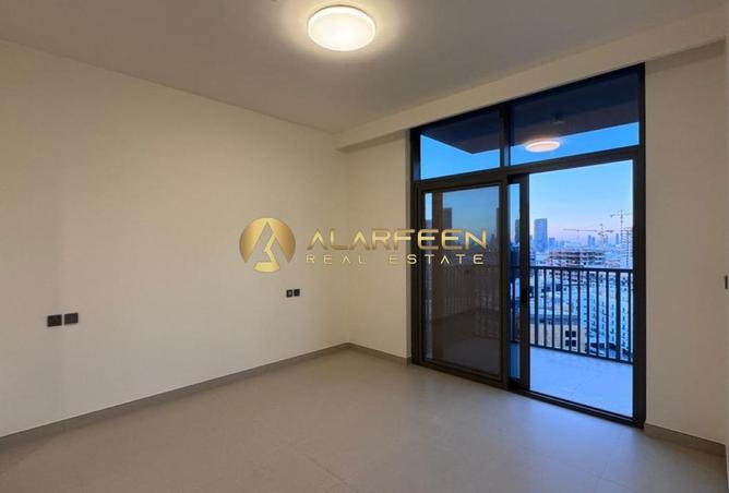 16188704 - صورة العقار 3