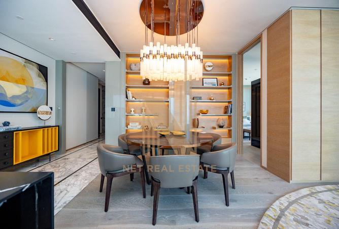 71087263 - الصورة الرئيسية للعقار