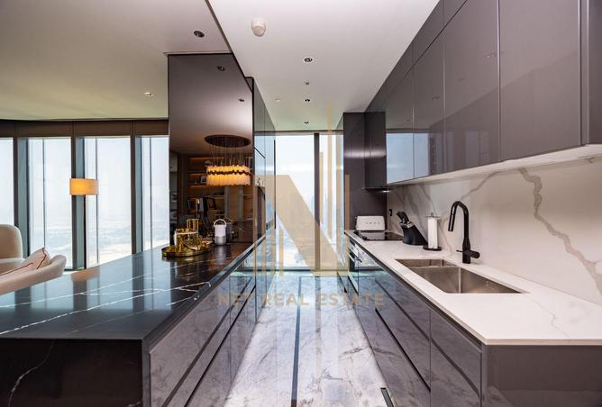 71087263 - صورة العقار 3