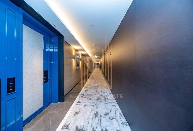 71087263 - صورة العقار 2