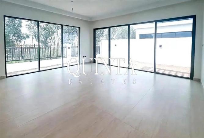 16137614 - Property Image 2