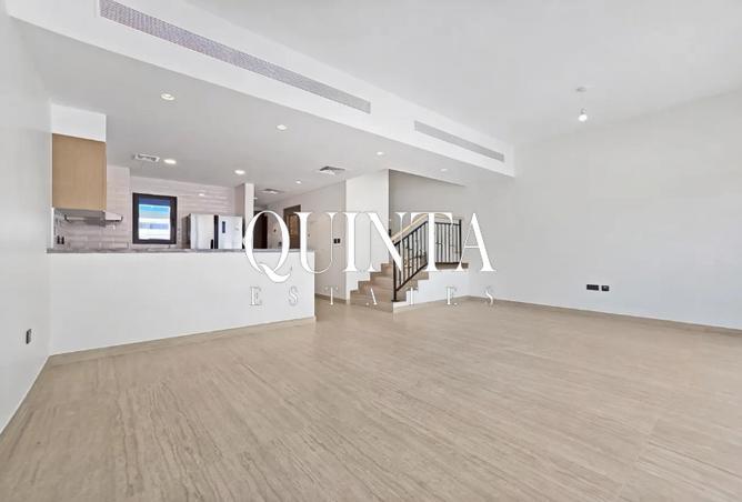 16137614 - Property Main Image