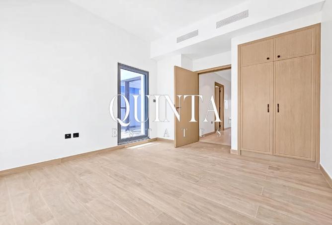 16137614 - Property Image 3