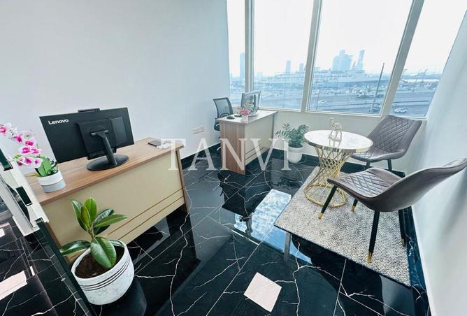 81927857 - الصورة الرئيسية للعقار