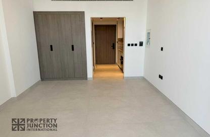 Apartment - Studio - 1 for sale in Avelon Boulevard - Arjan - Dubai