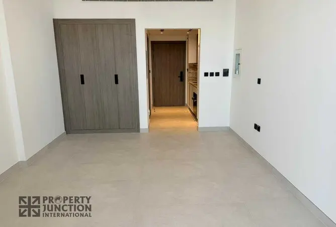 138318908 - Property Image 2