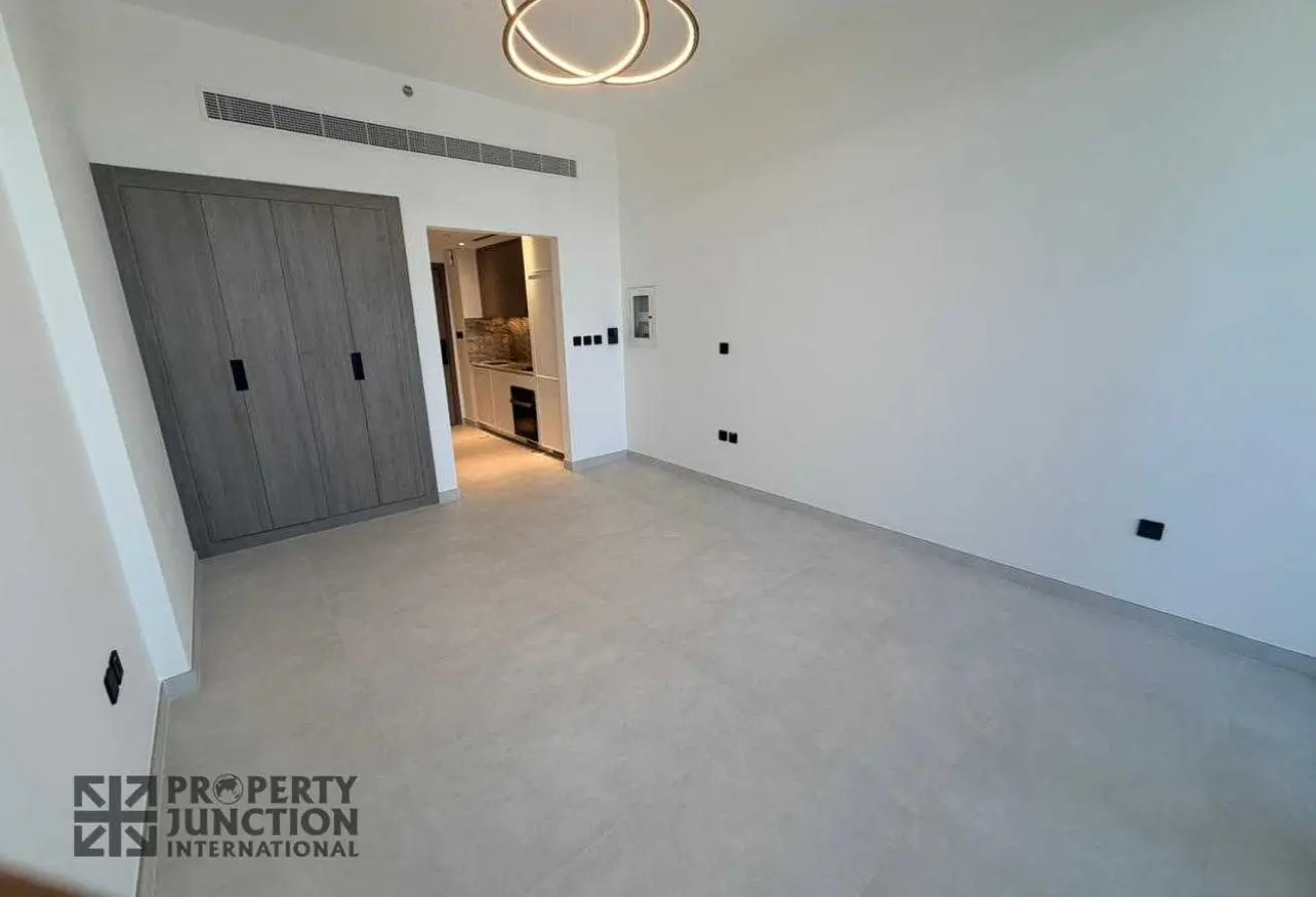 138318908 - Property Main Image