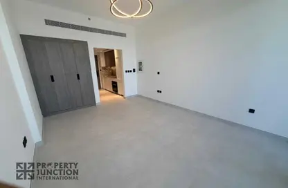 Apartment - 1 Bathroom for sale in Avelon Boulevard - Arjan - Dubai