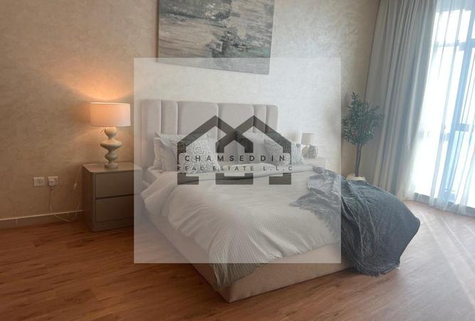 79430929 - Property Image 3