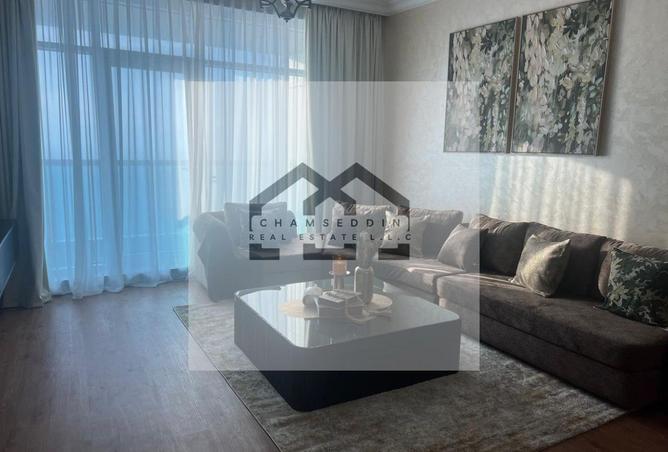 79430929 - Property Main Image