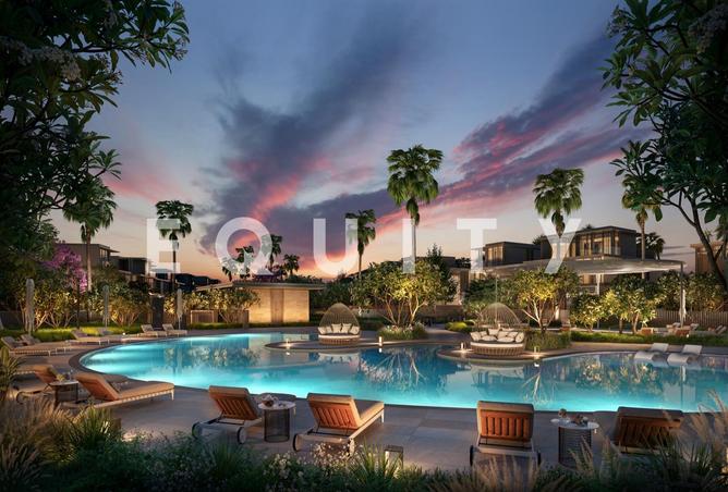 62475823 - صورة العقار 3