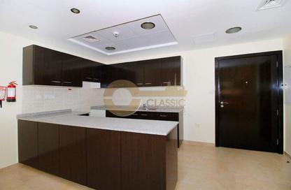 Apartment - 2 - 3 for sale in Al Ramth 65 - Al Ramth - Remraam - Dubai