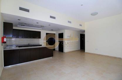Apartment - 2 - 3 for sale in Al Ramth 65 - Al Ramth - Remraam - Dubai Apartment - 2 - 3 for sale in Al Ramth 65 - Al Ramth - Remraam - Dubai