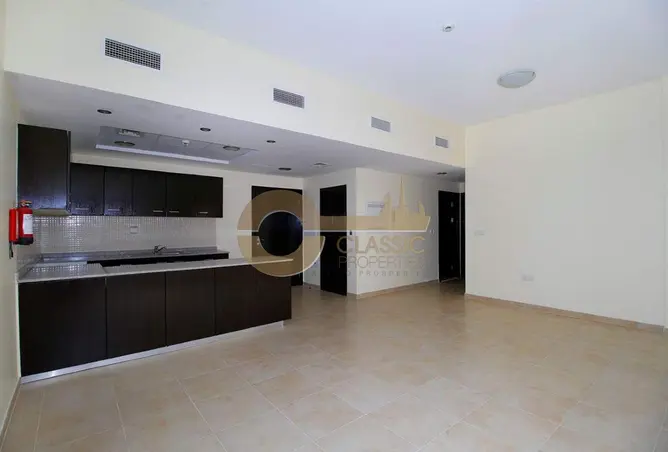 146450767 - Property Image 2