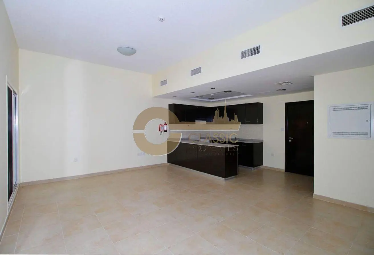 146450767 - Property Main Image