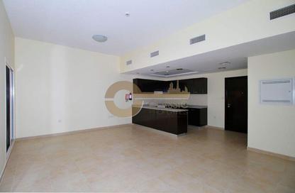 Apartment - 2 - 3 for sale in Al Ramth 65 - Al Ramth - Remraam - Dubai