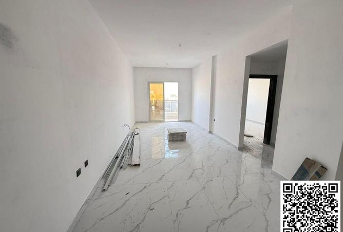 61695794 - Property Main Image