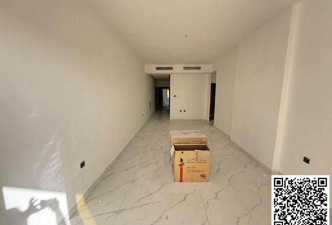 61695794 - Property Image 2