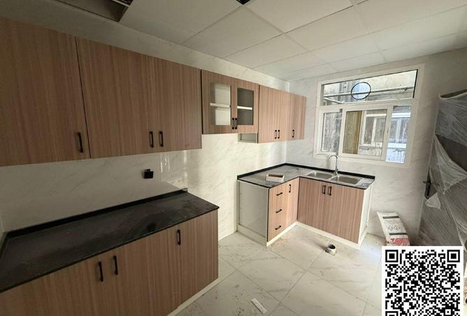 61695794 - Property Image 3